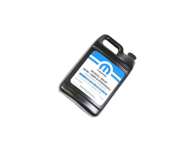 68175338AD - Cooling: Coolant Antifreeze, Canada for Mopar Image image