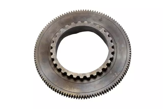 23125826 - : Locking Differential Cam for GM Image