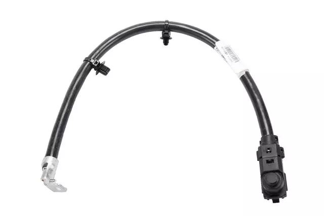 42670651 - : Battery Negative Cable for GM Image
