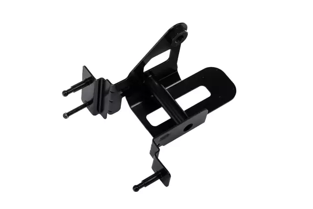 23445225 - Body: Distance Sensor Bracket for GMC: Yukon, Yukon XL Image