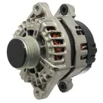19390324 - : Remanufactured Generator for GM Image