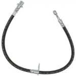 88878032 - : Hose for GM Image