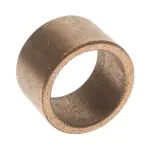 X5404 - : Starter Bushing for SMP CORP Image