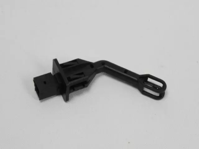 Air Conditioning Probe - Mopar (68040532AA)