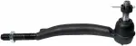 TA2564 - : Steering Tie Rod End for DELPHI Image