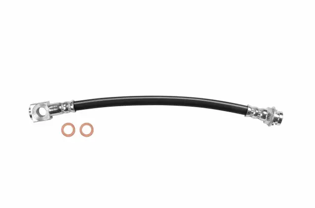 2203512 - Brakes &amp; Brake Parts: Sunsong Brake Hydraulic Hose for Sunsong Image