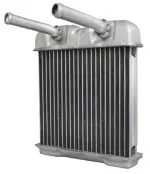 90051 - : Aluminum Heater Core for FOUR SEASONS Image