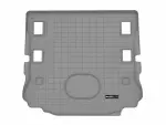 421055 - : Cargo Liner for WeatherTech Image