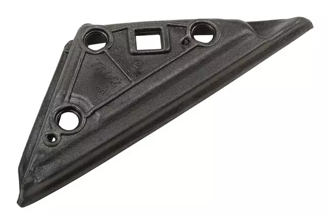 Door Mirror Gasket - GM (22834955)
