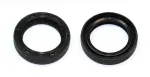 174200 - : Shaft Seal, intermediate shaft for Elring Image