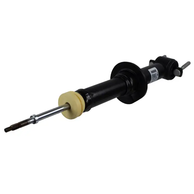 ASH25851 - Suspension: Shock Absorber Assembly for Ford: F-150 Image