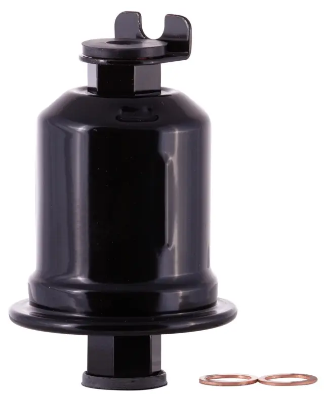 PF8016 - Filters: Premium Guard Fuel Filter for PRONTO Image