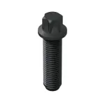 6503088 - : Hub Assembly Bolt for Mopar Image