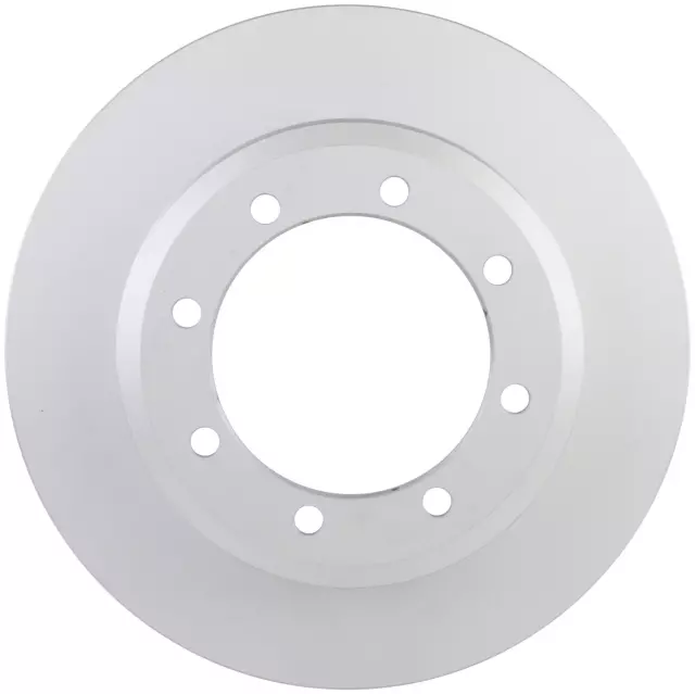 20010455 - : Bosch Disc Brake Rotor for Bosch Image