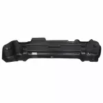 BC2Z9A031A - Fuel System: Heat Shield for Ford: E-150, E-250, E-350 Super Duty Image