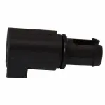6C3Z9C264A - : OEM NEW 2005-2007 Ford F250  Super Duty Engine Water In Fuel Sensor 6C3Z-9C264-A for Ford Image