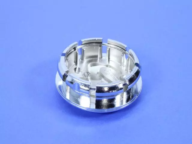 Wheel Center Cap - Mopar (4895900AA)