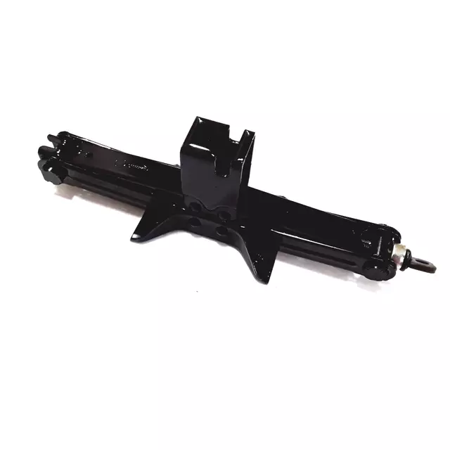 97032FJ000 - Body: Jack Assembly for Subaru: Crosstrek, Forester, Outback, XV Crosstrek Image