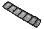 12673538 - : Oil Pump Screen Seal for ACDelco Image