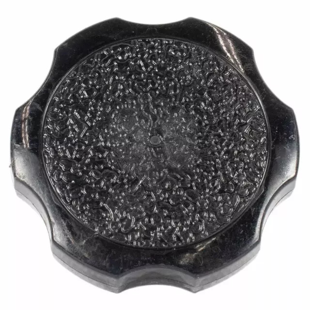 F81Z2862622AA - Body: Jack Assembly Handle for Ford: F-250 Super Duty, F-350 Super Duty Image