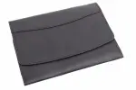 84795229 - : F Information Pkg for GM Image