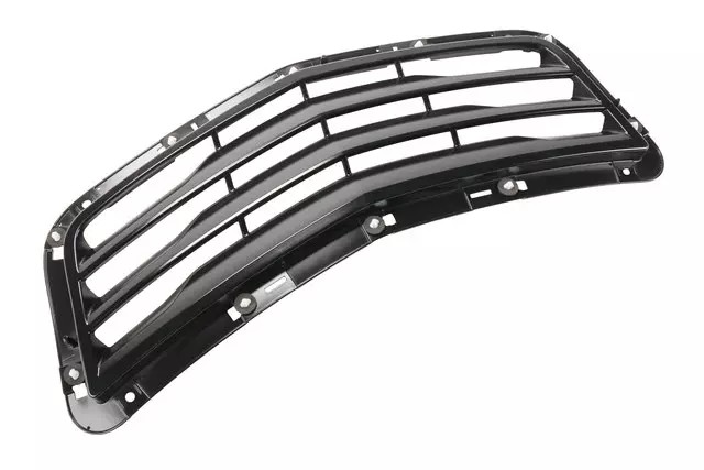 Vent - GM (23369234)