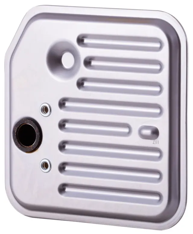 PT1262 - : Premium Guard Transmission Filter Kit for PRONTO Image