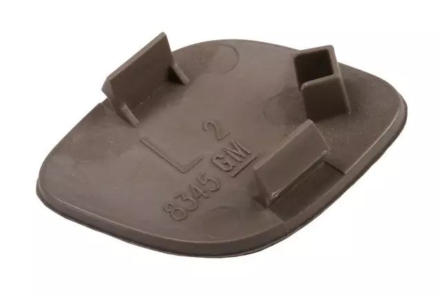 Side Panel Cap - GM (23125442)