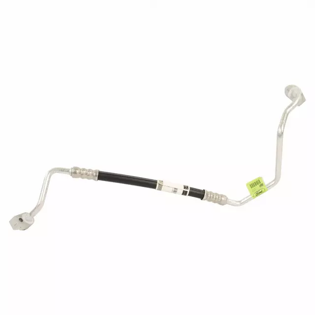 C1BZ19835C - HVAC: AC Tube for Ford: Fiesta Image