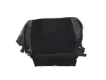 6TS01YSAAA - Interior Trim: Rear Seat Cushion Cover, Right for Mopar Image
