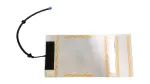 875300R360 - : Heater Assembly Seat Ba for Toyota Image
