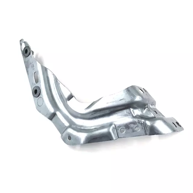 5NA821136C - Body: Fender Mtg Bkt for Volkswagen: Tiguan Image