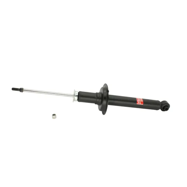 341268 - : Gas Strut for KYB Image