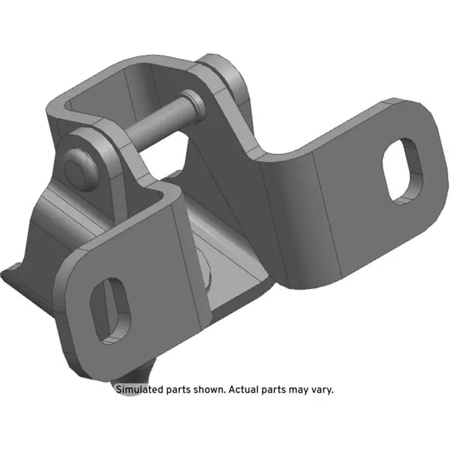 86522565 - : Hinge for GM Image