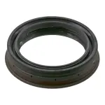 711112 - : National 711112 Transfer Case Input Shaft Seal for National Bearings Image