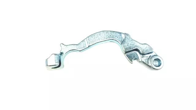 26708AE031 - Brakes: Lever for Subaru: Baja, Legacy, Outback Image