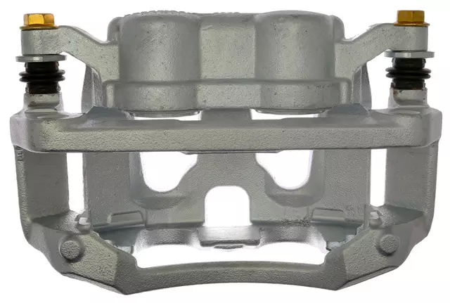 18FR12595N - Brake: Rear Driver Side Brake Caliper for Ford: F-250 Super Duty, F-350 Super Duty Image