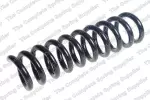 4256917 - : Lesjofors Coil Spring for Lesjofors Image