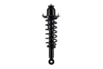 2345742L - : Suspension Strut and Coil Spring Assembly for Focus Auto Parts Image