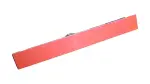 5611635040 - Body: Back Glass Stopper for Toyota Image