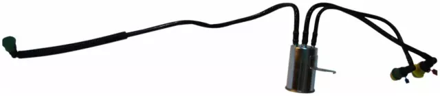 77059WS - : Bosch Fuel Filter for Bosch Image