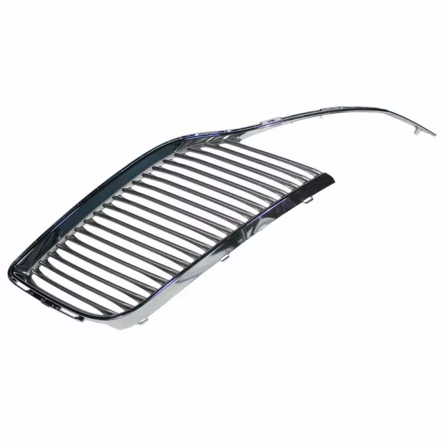 DE9Z8200AA - : Grille for Lincoln: MKT Image
