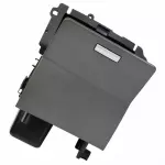 GB5Z7804608AB - Body: Top Panel for Ford: Explorer, Police Interceptor Utility Image