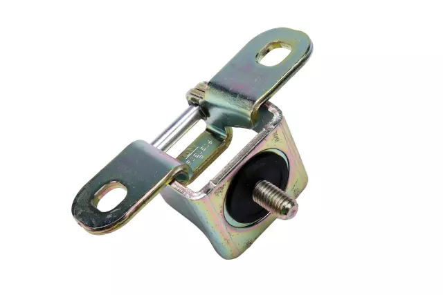 39121216 - : Passenger Side Liftgate Hinge for GM Image