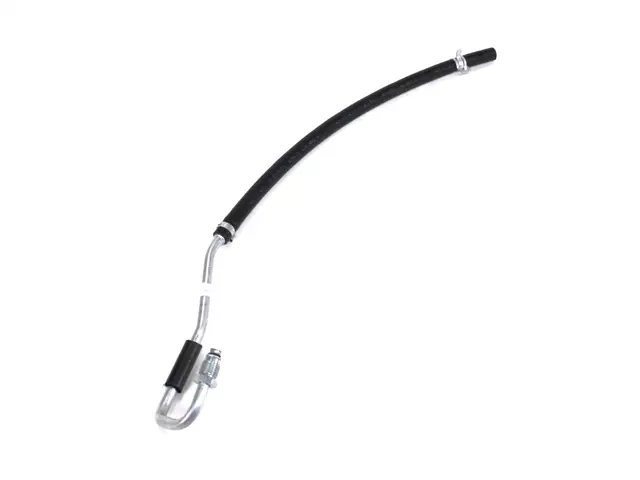 Power Steering Return Hose - Mopar (52106215AG)