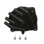 JH197 - : Distributor Cap for SMP CORP Image