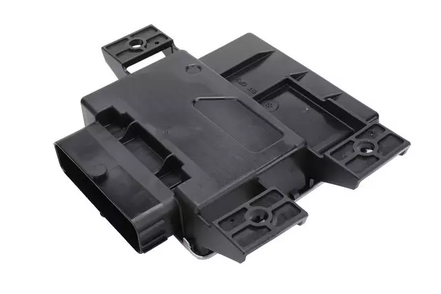 Fuel Pump Controller - GM (13563193)