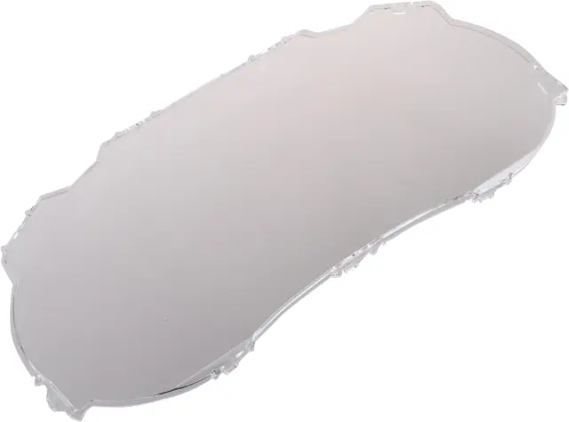 248135NA0A - Body: Cluster Lens for INFINITI: QX50, QX55 Image