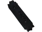81650TZ3A12ZE - Body: Seat Switch for Honda: Passport, Pilot, Ridgeline Image