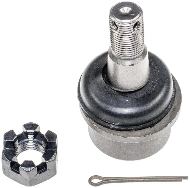 535335 - Suspension: Alignment Caster / Camber Ball Joint for Dorman Image